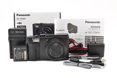 Eng mint panasonic - eng, ok