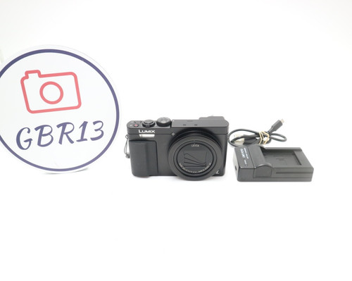 Panasonic lumix dmc tz70 - dmc-tz70, /