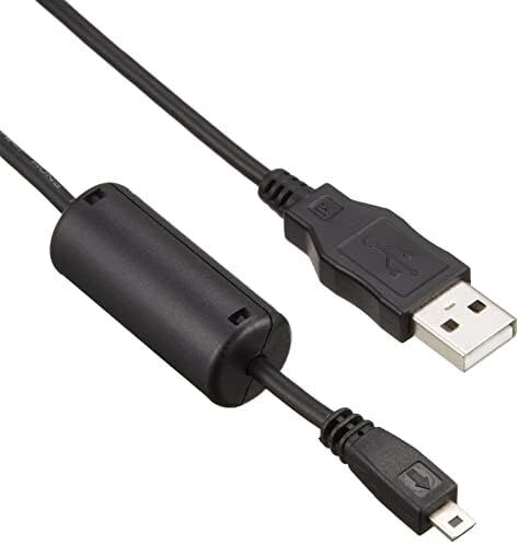 Cavo usb fotocamera digitale - usb,