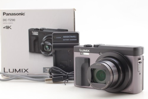 518 come nuovo - nuovo], panasonic