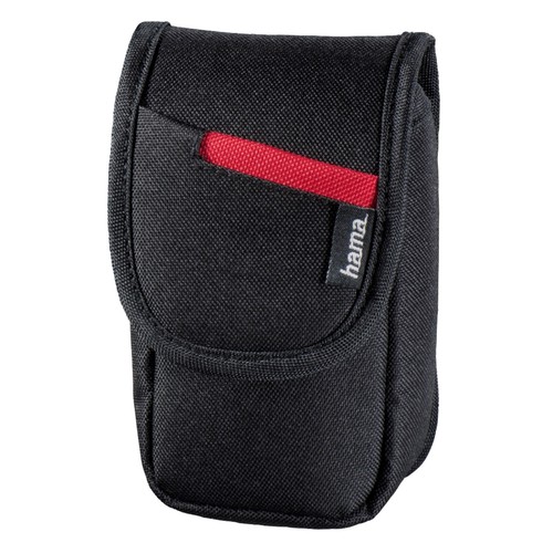 Custodia fotocamera hama - custodia,