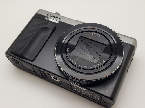 Nrmint panasonic lumix - panasonic, -----lumix
