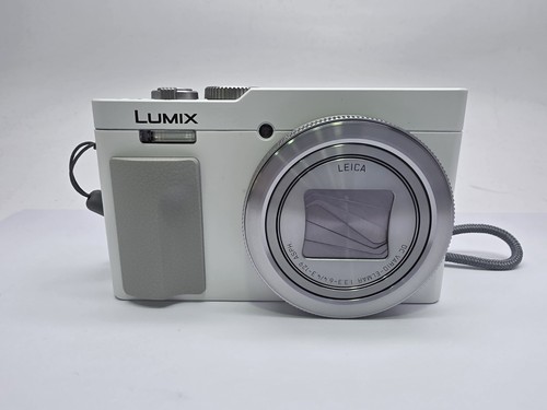 Panasonic lumix tz99 3 - lumix, 20,3