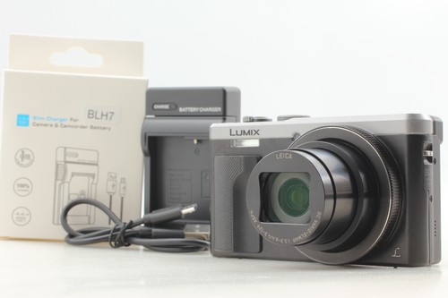 Quasi come nuovo panasonic - come,