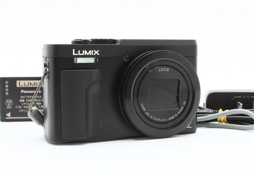 Ecc panasonic lumix - 【ecc+4】panasonic,