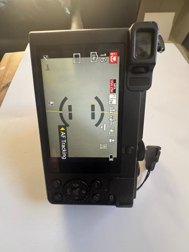 Panasonic lumix dmc - dmc-tz70, 12,1