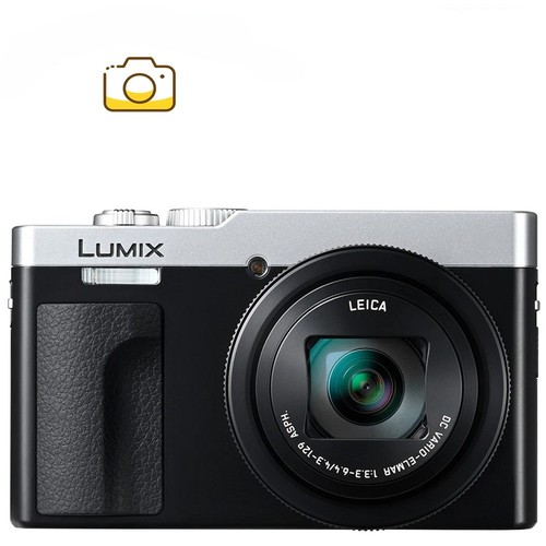Panasonic lumix tz99 zs99 - panasonic, tz99/zs99