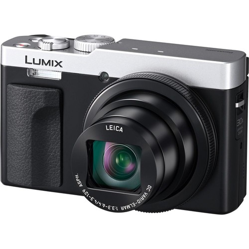 Panasonic lumix tz99 - panasonic,