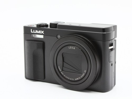 Ecc panasonic lumix - 5],