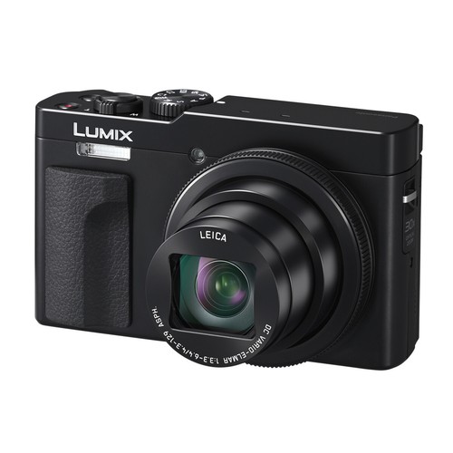 Panasonic lumix tz99 - lumix,