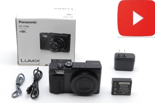 Ottimo come nuovo - [ottimo, panasonic