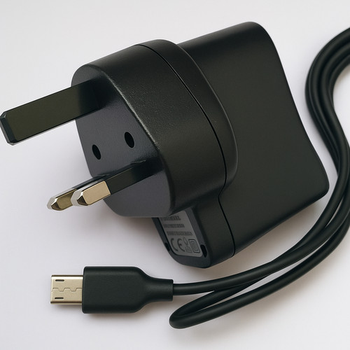Caricabatteria usb per - caricabatteria,