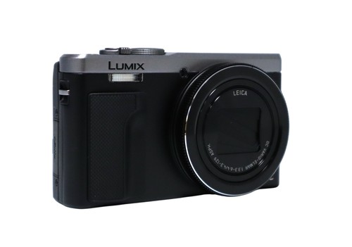 Panasonic lumix dmc tz80 - panasonic, dmc-tz80