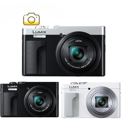 Panasonic lumix tz99 zs99 - panasonic, tz99/zs99