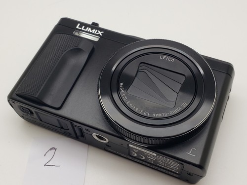 Nrmint panasonic lumix - panasonic, ----lumix