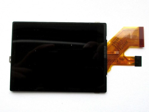 Display schermo lcd per - display,