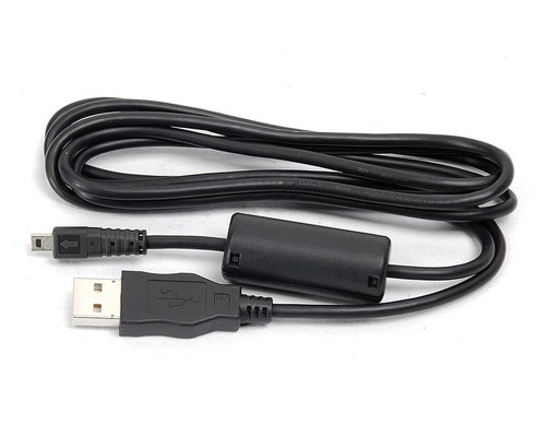 Cavo usb fotocamera - usb, digitale