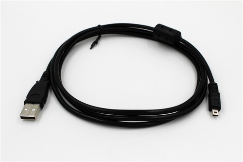 Cavo usb dati - cavo,