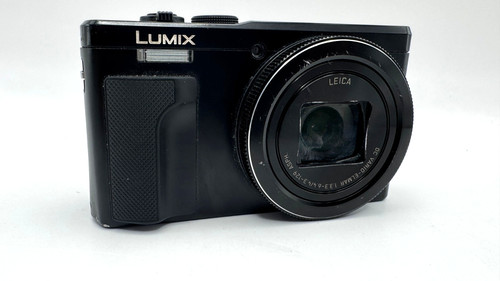 Panasonic lumix dmc tz81 - lumix, dmc‐tz81