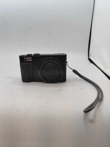 Panasonic lumix dmc - panasonic,