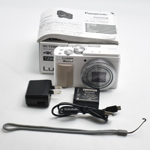 Exc panasonic lumix - 【exc+++++】panasonic,