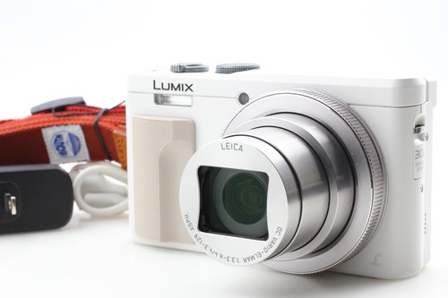 Ottime condizioni panasonic - condizioni],
