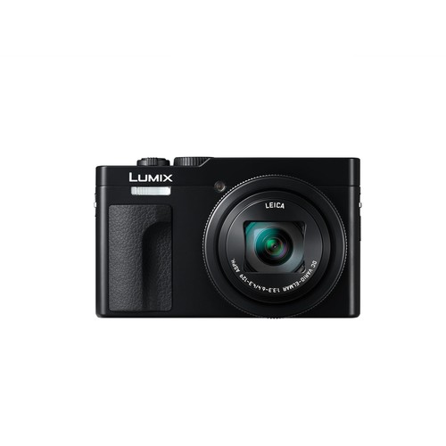Lumix tz99e fotocamera - tz99e,