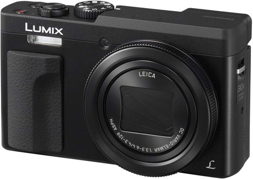 Panasonic lumix tz91 - panasonic, /