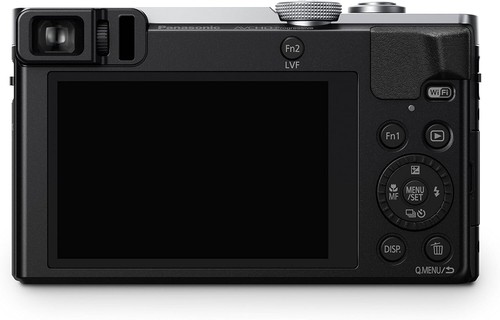 Panasonic lumix dmc tz71 1 - panasonic, dmc-tz71