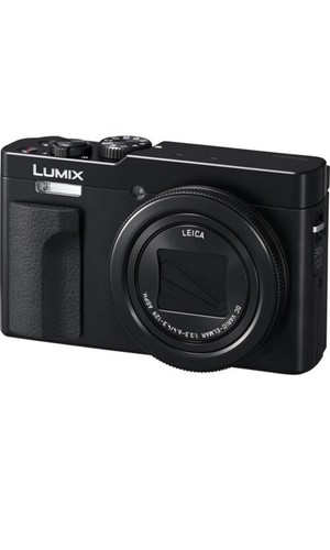 Lumix tz99 - lumix,