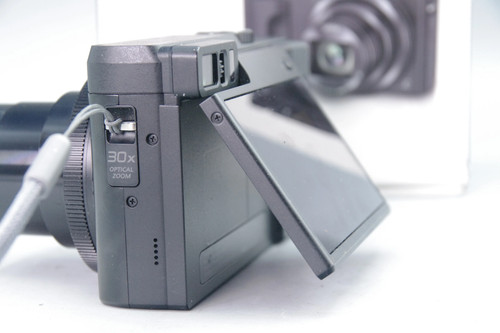 Panasonic lumix dmc - panasonic,