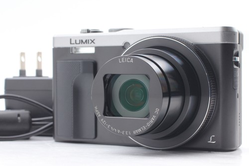 Quasi come nuovo - [], panasonic