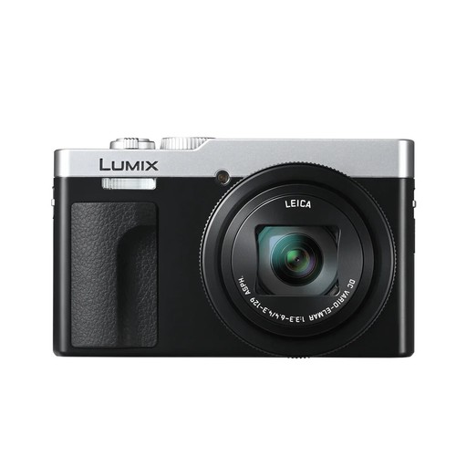 Panasonic lumix tz99 - lumix,