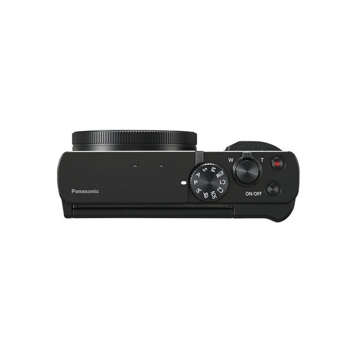 Panasonic lumix tz99 3 - panasonic, 1/2.3"