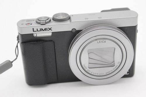 Panasonic lumix dmc tz71 - lumix, dmc-tz71