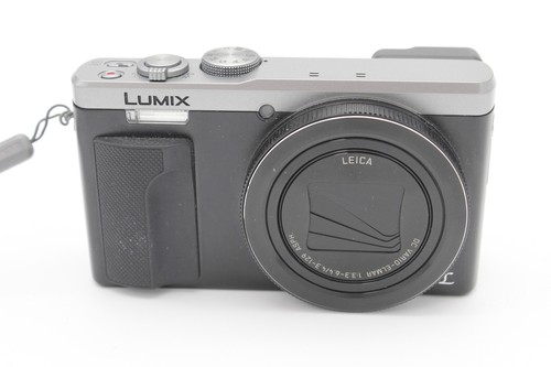 Panasonic lumix dmc tz81 - panasonic, dmc-tz81