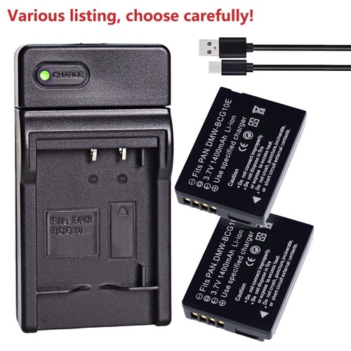 Batteria caricabatteria - batteria, o